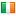 razorsocial.com server is located in Ireland